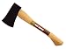 Ames True Temper Single Bit Camp / Hunter Axe #118800