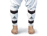 Adidas Shin Protector