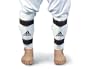 Adidas Shin Protector