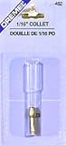 5 Pack Dremel 482 1/16' Collet