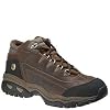 Skechers steel toe shoes