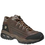 Skechers Mens Energy - Blue Ridge