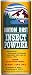 Pet Supplies : Diatom Dust Insect Powder