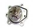 Hi-Tech HTCOM-173 Oil Pump
