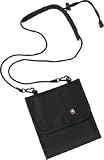 Victorinox Travel Wallet First Class