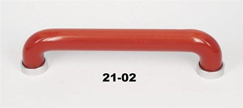 6pcs 21-02 art glass furniture handle .Handwork Craft Glass Cabinet Cupboard Drawer Pull Handle