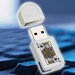 Bluetooth USB Adapter