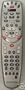 Motorola Digital Cable Box Dvr / Hdtv Comcast Remote Control