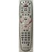 Motorola Digital Cable Box Dvr / Hdtv Comcast Remote Control