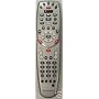 Motorola Digital Cable Box Dvr / Hdtv Comcast Remote Control
