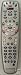 MOTOROLA DIGITAL CABLE BOX DVR / HDTV COMCAST REMOTE CONTROL