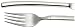 Henckels Premier Series Opus 20-Piece Stainless Steel Flatware Set, Service for 4