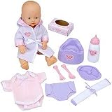 Product Details