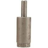 RCBS Hand Case Neck Turner Pilot, .22 Caliber