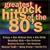 Greatest Rock Hits of the 80's