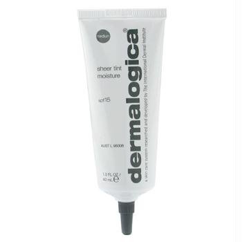 Sheer Tint Moisture SPF15 (Medium) - 40ml/1.3oz Preisvergleich