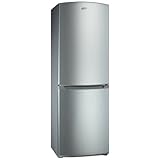 Amazon.de: Produkte mit "amerikanischer kühlschrank" getaggt wurden