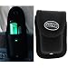 Cordura Holster for Glo-Toob with Nylon Belt Clip
