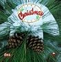 Long Play Christmas