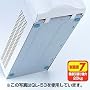 SANWASUPPLY QL-71 �ϐk�ڒ��S���E�G�R(��)