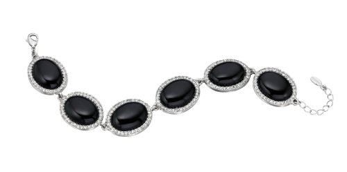 Fiorelli Damenarmband Modeschmuck 20 cm inkl. 3 cm Verl&auml;ngerung B 3740 Preisvergleich