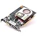 Electronics : Geforce 8600GT Pcie 1GB DDR2 Tv/dvi