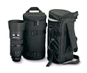 Lowepro Lens Case 4