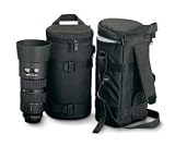 Lowepro Lens Case 4