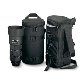 Lowepro Lens Case 4