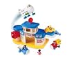 PRETEND & PLAY AIRPORT GR PK+