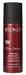 redken Color Extend Color Veil Protective Shine Shield For Color-Treated Hair 3.4 oz