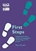 First Steps