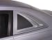 Auto Ventshade Side Window Cover - 95-05 Cavalier (2 Door) Image