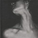 Audiophiliac