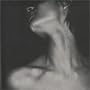 Audiophiliac