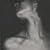 Audiophiliac