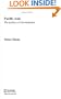 Pacific Asia (The Making of the Contemporary World)