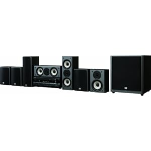 Discount-Onkyo-HT-S9100THX