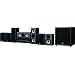 Onkyo HT-S9100THX 7.1 Channel Receiver and Speaker Package