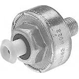 Borg Warner S8610 Knock Sensor by BorgWarner