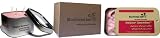 Soy Candle and Shea Butter Gift Set - Jaipur Jasmine