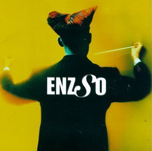 Produkt-Bild: Enzso