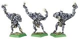 Eigenschaften Games Workshop 99060207100 / Vampire Strigoi Vampir [91-57]