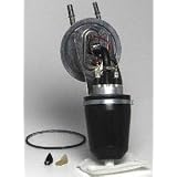 Carter P74643S Electric Fuel Pump Hanger Assembly by Carter