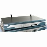 Rf 1811 Ethernet Router