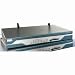 Rf 1811 Ethernet Router