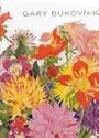 Gary Bukovnik: Watercolors