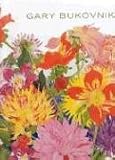Gary Bukovnik: Watercolors image