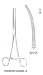 Artery Forceps, Rochester-Ochsner