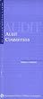 An Elected Official's Guide: Audit Committees